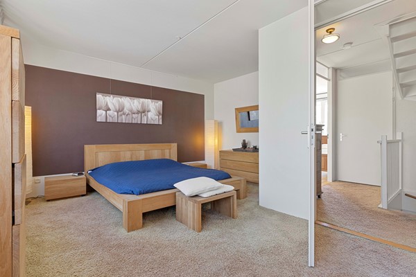 Medium property photo - Aldenhof 13, 5991 LW Baarlo